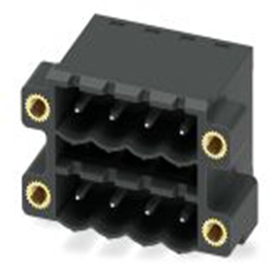 1734465 Phoenix Contact product image